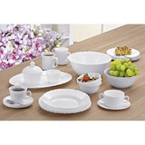 thumbnail of ARCOROC Trianon White Multischale 16cm; 56,5cl * 8er