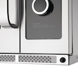 thumbnail of Buffalo professionelle Mikrowelle manuell 34L 1800W