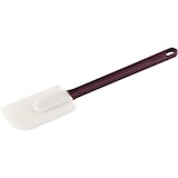 thumbnail of METRO Professional Espátula "Salazar" com cabo de plástico, silicone, 36 cm