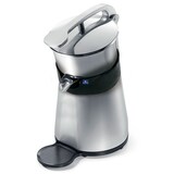 thumbnail of Presse-Citron Avec Levier Et Bac En Inox, 1 Vitesse - Mastro