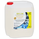 thumbnail of Assindia Grillreiniger GV-Line 10l