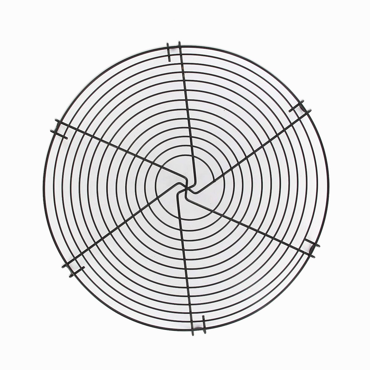 Zenker Smart Pastry 30 cm Tortenständer