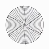 thumbnail of Zenker Smart Pastry 30 cm Tortenständer