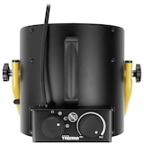 thumbnail of Tristar KA-5061 Heizlüfter KA-5061  60 m³ Schwarz