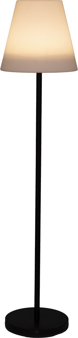 mobile_image