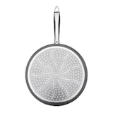 thumbnail of Vogue antiaanbak aluminium steelpan 20cm