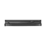 thumbnail of LogiLink UA0385 USB-C® Notebook Dockingstation   USB-C® Power Delivery