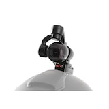 thumbnail of DJI CP.ZM.000475 Kamera-Montagezubehör