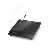 thumbnail of CASO TC2400 Thermo Control - Mobiele enkele inductiekookplaat