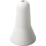 thumbnail of Set van 20 plastic spuitzakken met roestvrijstalen en plastic spuitmondjes, 32 cm, Zenker Smart Pastry