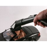 thumbnail of Hochwertiger Möbelpinsel Saugpinsel für Staubsauger mit 32mm Rohrdurchmesser