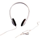 thumbnail of value Kopfhörer 15.99.1316 Lautstärkeregler grau