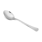 thumbnail of METRO PROFESSIONAL Menülöffel Glassia, Edelstahl 18/0, 12 Stück