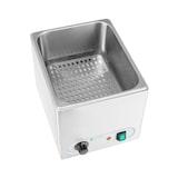 thumbnail of Royal Catering Würstchenwärmer - 10 L