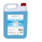 thumbnail of Hygiene Vos Vollwaschmittel flüssig (10 Liter)