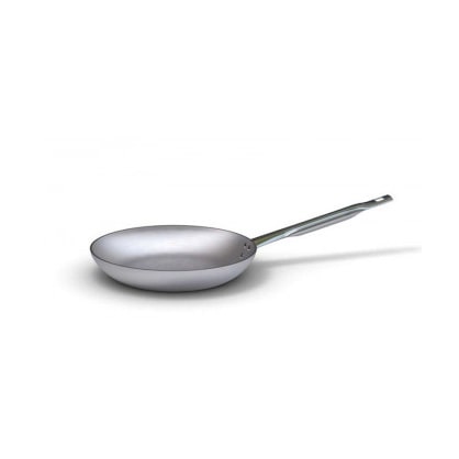 mobile_image