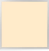 thumbnail of LUXULA LED Panel LX-662-1940-3000-BL 40 W 3000 K warmweiß