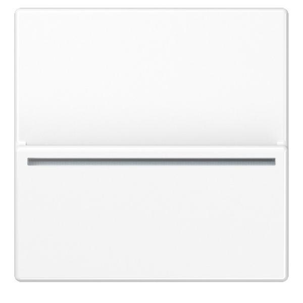 Jung Hotelcard-Schalter A CARD RFID WW ACARDRFIDWW