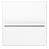 thumbnail of Jung Hotelcard-Schalter A CARD RFID WW ACARDRFIDWW