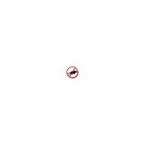 thumbnail of Rat Trap Piège Rats Usage Non Intensif Weitech