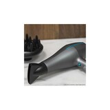 thumbnail of Cecotec AC-Haartrockner IoniCare 5300 Maxi Aura Black