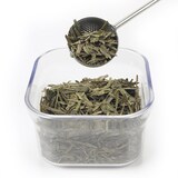 thumbnail of Boule à thé en inox -  Argent / Métallique Rond Acier Inoxydable (inox  Oxo 18.00x4.00 cm