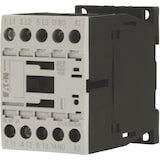 thumbnail of Eaton Leistungsschütz DILM7-10(24V50/60HZ) 276554