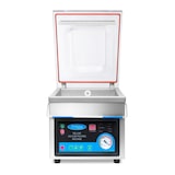 thumbnail of Machine d'emballage sous vide - Joint de 26 cm - Maxima