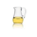 thumbnail of RONA Krug 25 cl mundgeblasen 1 Stück