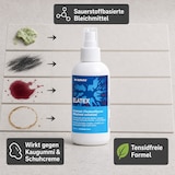 thumbnail of DR. SCHUTZ Elatex 200 ml Universal Fleckenentferner