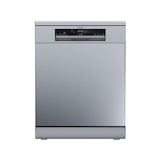 thumbnail of Teka - Máquina de Lavar Louça DFS26650SS (13T-Inox, Classe E)