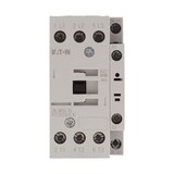 thumbnail of Eaton Leistungsschütz DILM32-10(24V50HZ) 277247