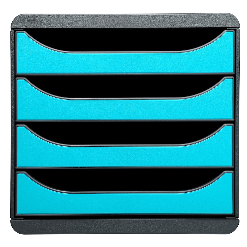 mobile_image