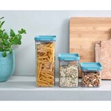 thumbnail of Mepal OMNIA Kühlschrankdose Käsedose 2000 ml Nordic White