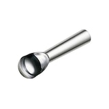 thumbnail of Stöckel IJsdipper aluminium - Ø49mm - 1/30Ltr