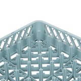 thumbnail of Vogue Tellerspülkorb