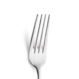 thumbnail of Amefa BAGUETTE Menügabel - 12 Stück