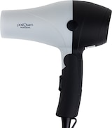 thumbnail of Haartrockner Italian Design Nomad Plus grau