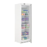 thumbnail of Polar C-Series Staande Koelkast Wit 400Ltr