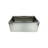 thumbnail of Saro Bain Marie Model BMH 160