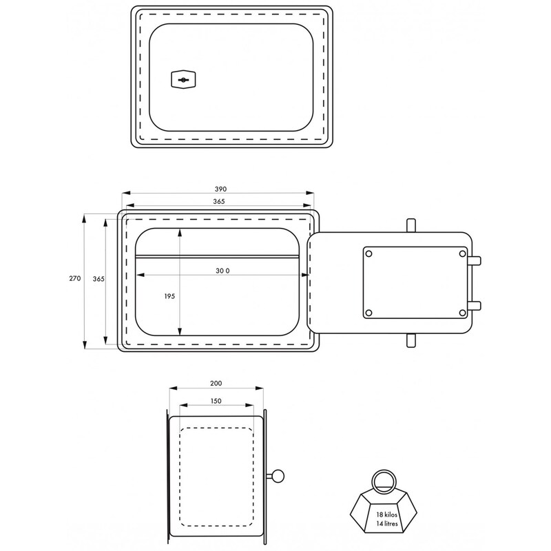 mobile_image