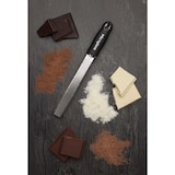 thumbnail of Microplane Premium Zester/Reibe Schwarz