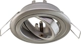 thumbnail of EVN Lichttechnik NV EB-Leuchte rund 752 010 eds 752010