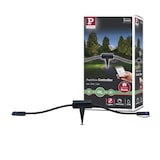 thumbnail of Paulmann Plug & Shine Controller Smart Home Zigbee 3.0 24V max. 75W Schwarz 93999