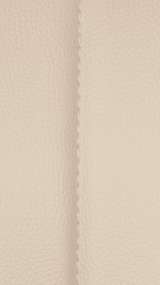 thumbnail of CHEFGASTRO 2er Set Barhocker NIAGARA Kunstleder Chrom HxBxT 85x47x48cm Kunstleder Creme Barstuhl