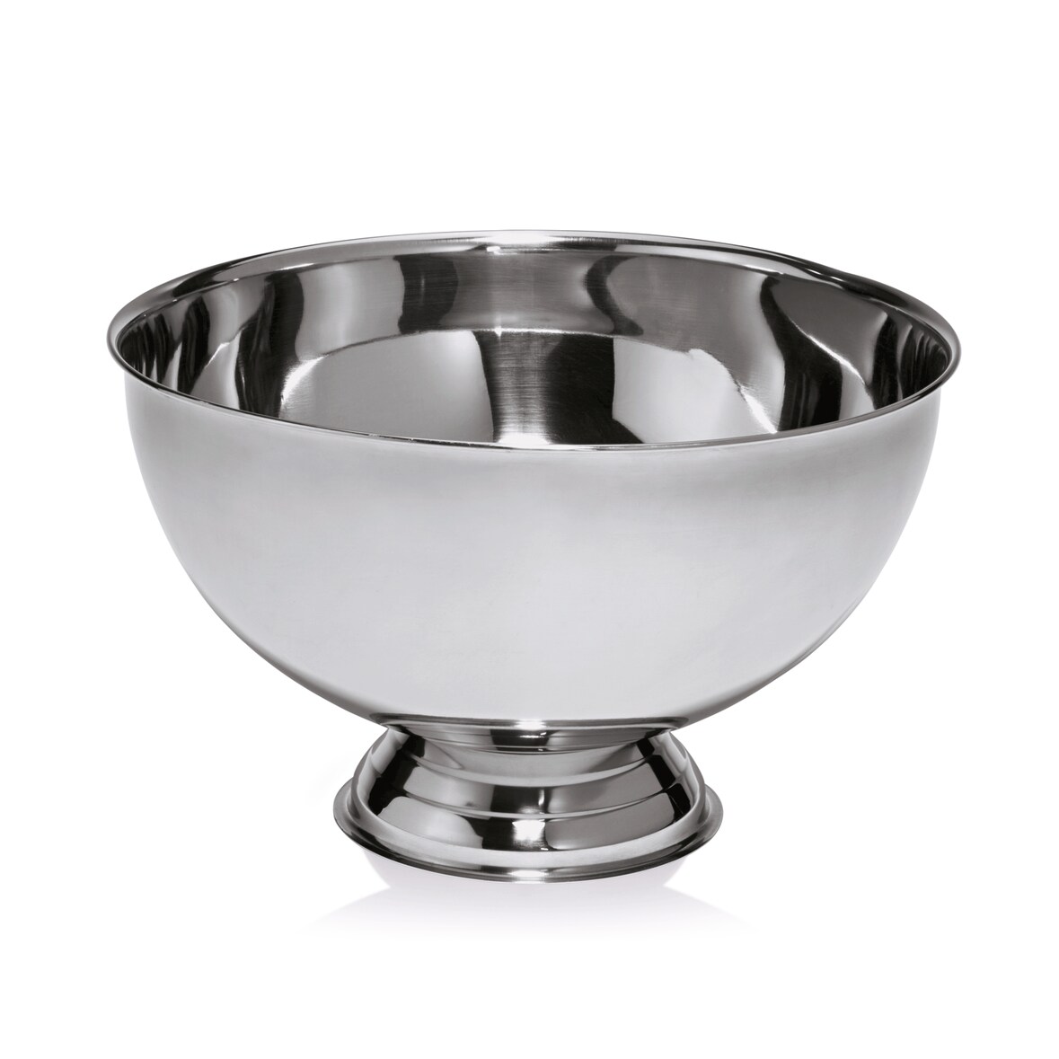 Champagne-emmer van 10 liter - WAS Duitsland WAS Germany