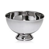 thumbnail of Champagne-emmer van 10 liter - WAS Duitsland WAS Germany