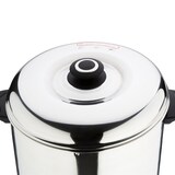thumbnail of Nisbets Essentials Handbefüllbarer Wasserkocher 20L
