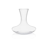 thumbnail of RONA Karaffe 150 cl 1 Stück