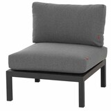 thumbnail of SIENA GARDEN  Alvida Alvida Modul Mitte